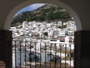 Mijas. M�laga